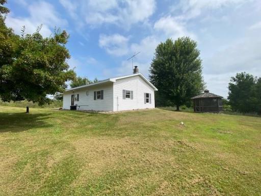 598 230th Street, Osceola, WI 54020