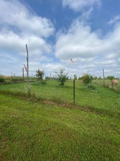 598 230th Street, Osceola, WI 54020