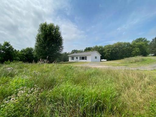 598 230th Street, Osceola, WI 54020