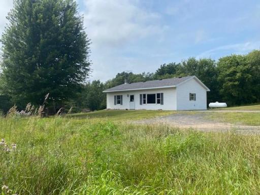 598 230th Street, Osceola, WI 54020
