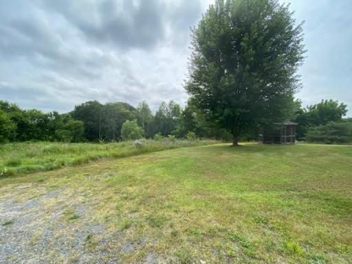 598 230th Street, Osceola, WI 54020