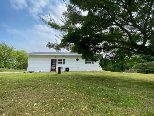 598 230th Street, Osceola, WI 54020