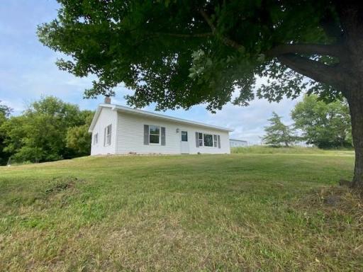 598 230th Street, Osceola, WI 54020