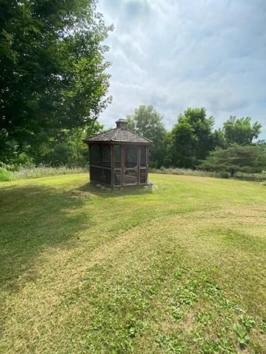 598 230th Street, Osceola, WI 54020