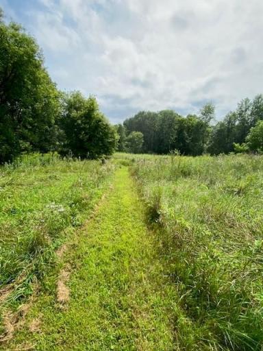 598 230th Street, Osceola, WI 54020