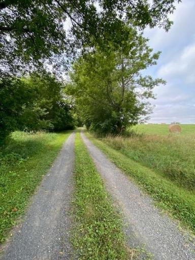598 230th Street, Osceola, WI 54020