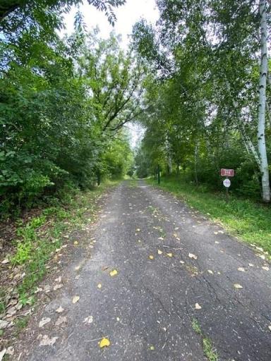 598 230th Street, Osceola, WI 54020