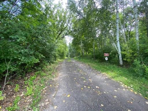 598 230th Street, Osceola, WI 54020