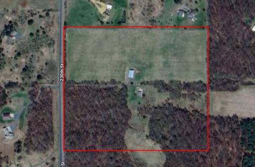 598 230th Street, Osceola, WI 54020