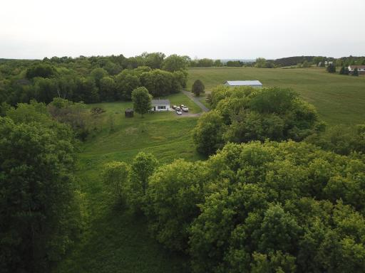 598 230th Street, Osceola, WI 54020