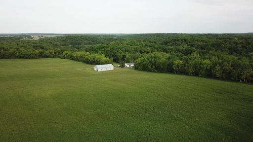 598 230th Street, Osceola, WI 54020