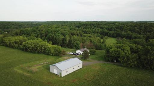 598 230th Street, Osceola, WI 54020