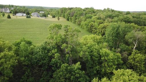 598 230th Street, Osceola, WI 54020