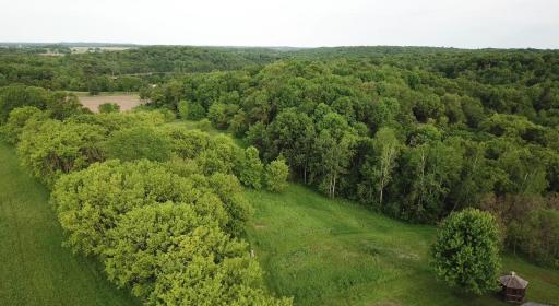 598 230th Street, Osceola, WI 54020