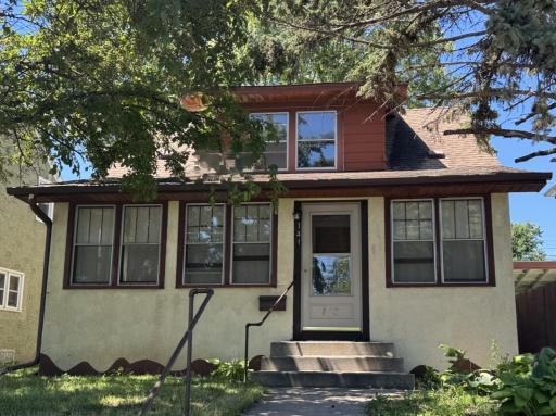 144 10th Avenue S, South Saint Paul, MN 55075