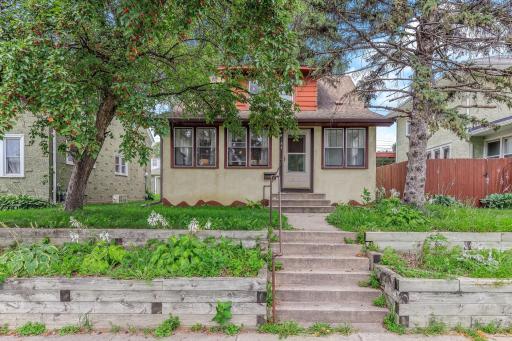 144 10th Avenue S, South Saint Paul, MN 55075