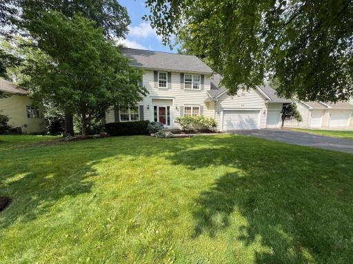 9120 138th Street W, Savage, MN 55378