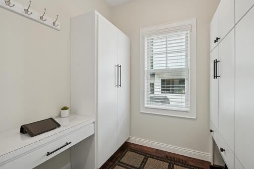 4436 York Avenue S, Minneapolis, MN 55410