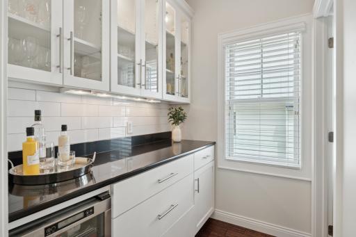 4436 York Avenue S, Minneapolis, MN 55410
