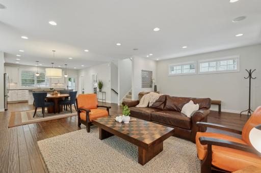 4436 York Avenue S, Minneapolis, MN 55410