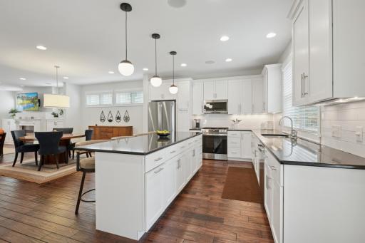4436 York Avenue S, Minneapolis, MN 55410