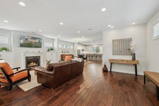 4436 York Avenue S, Minneapolis, MN 55410