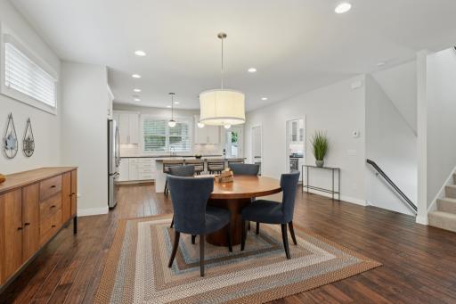 4436 York Avenue S, Minneapolis, MN 55410