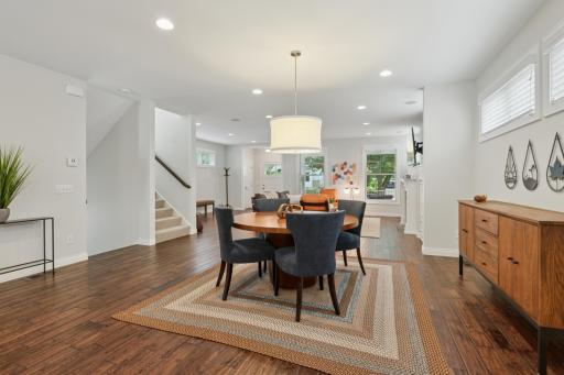 4436 York Avenue S, Minneapolis, MN 55410