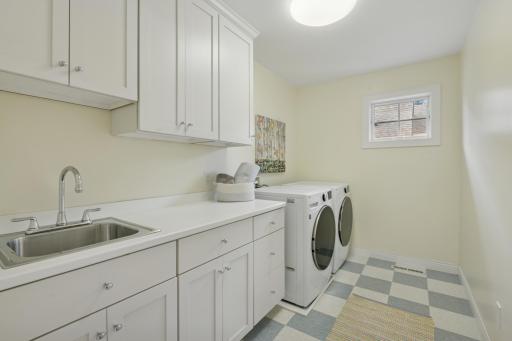 4436 York Avenue S, Minneapolis, MN 55410