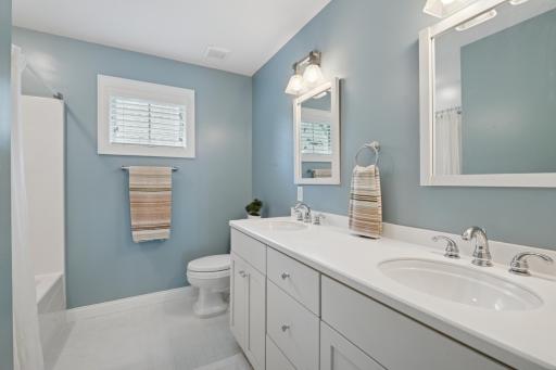 4436 York Avenue S, Minneapolis, MN 55410