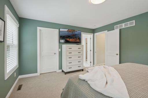 4436 York Avenue S, Minneapolis, MN 55410