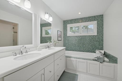 4436 York Avenue S, Minneapolis, MN 55410