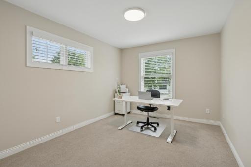 4436 York Avenue S, Minneapolis, MN 55410