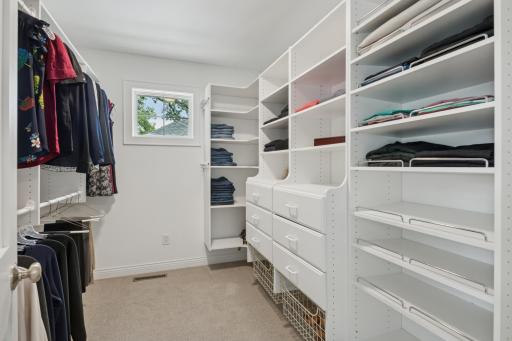 4436 York Avenue S, Minneapolis, MN 55410