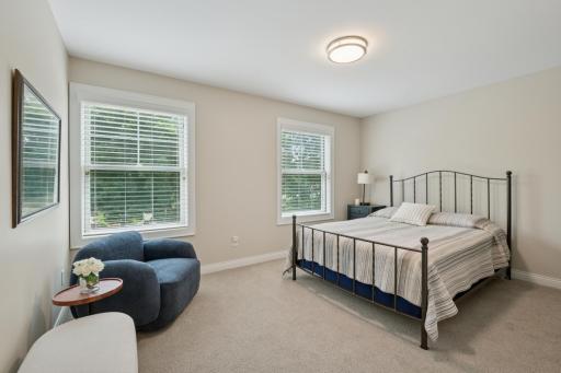 4436 York Avenue S, Minneapolis, MN 55410