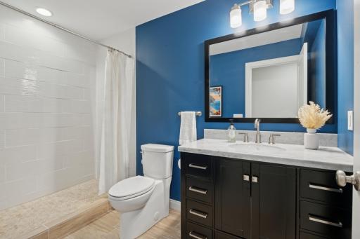 4436 York Avenue S, Minneapolis, MN 55410