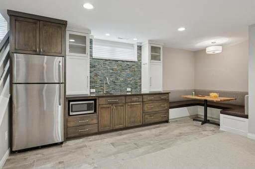 4436 York Avenue S, Minneapolis, MN 55410