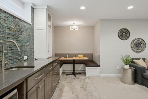 4436 York Avenue S, Minneapolis, MN 55410
