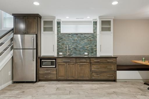 4436 York Avenue S, Minneapolis, MN 55410
