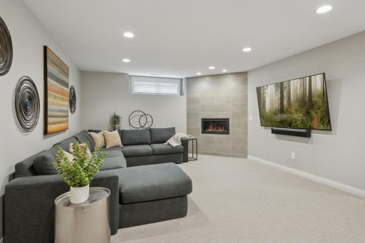 4436 York Avenue S, Minneapolis, MN 55410
