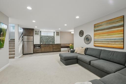 4436 York Avenue S, Minneapolis, MN 55410