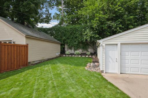 4436 York Avenue S, Minneapolis, MN 55410
