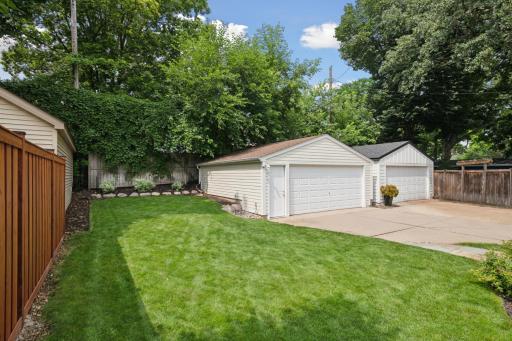 4436 York Avenue S, Minneapolis, MN 55410