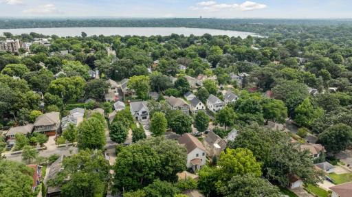 4436 York Avenue S, Minneapolis, MN 55410