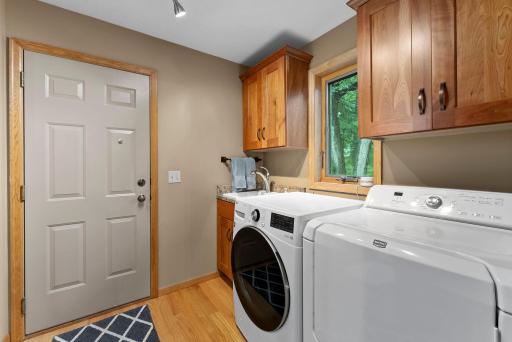 43-web-or-mls-851 Lincolntown Ave-131.jpg