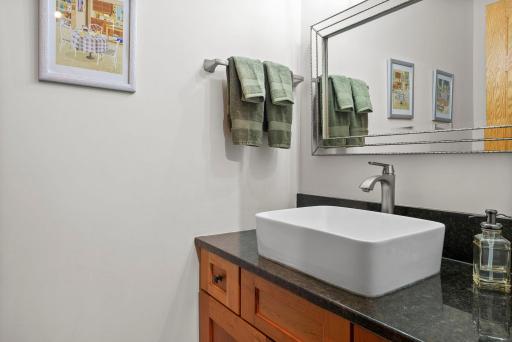 44-web-or-mls-851 Lincolntown Ave-134.jpg