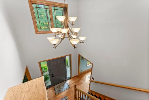 56-web-or-mls-851 Lincolntown Ave-175.jpg