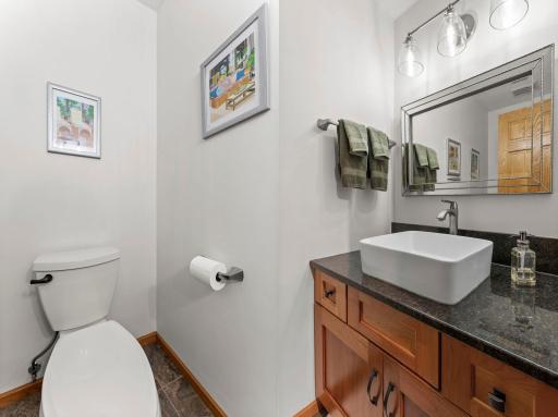 45-web-or-mls-851 Lincolntown Ave-137 copy.jpg