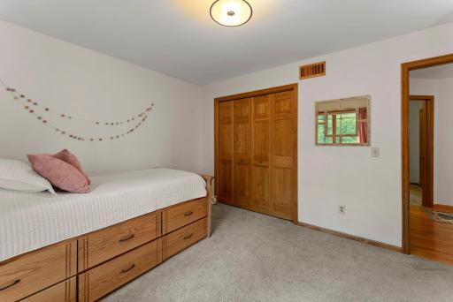 76-web-or-mls-851 Lincolntown Ave-253.jpg