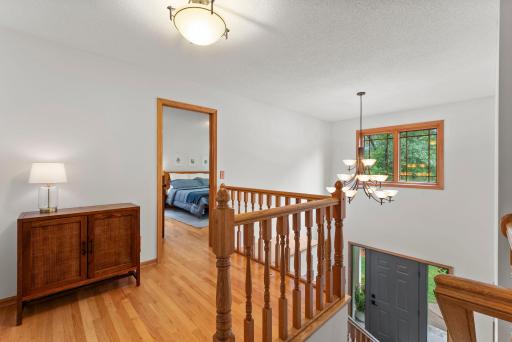 57-web-or-mls-851 Lincolntown Ave-167.jpg